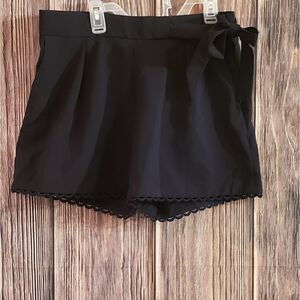 Banana Republic Shorts 